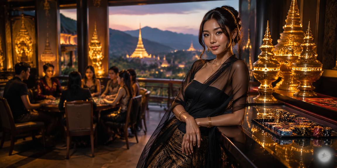 pluswin888 pluswin888 အတွက် တိုက်ရိုက်ကာစီနို စလော့ လမ်းညွှန်