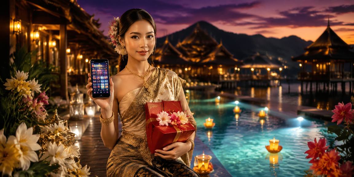 pluswin888 casino app visual