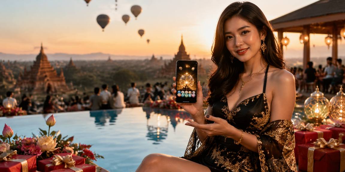 pluswin888 pluswin888 အတွက် တိုက်ရိုက်ကာစီနို စလော့ လမ်းညွှန်