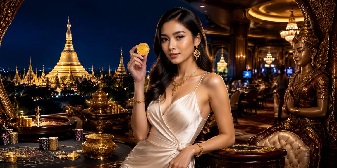 pluswin888 ဖွင့်ကြည့်ပါ — ကာစီနိုအတွင်း ဘာတွေရှိလဲ