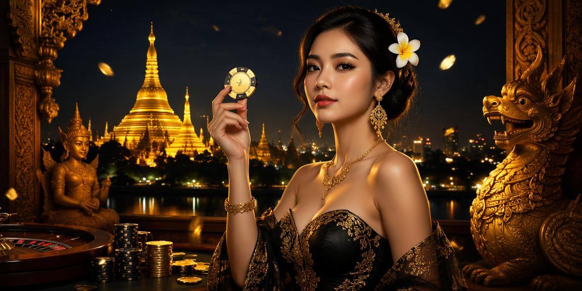 pluswin888 ဘလက်ဂျက်ဒေါ်ဘယ်