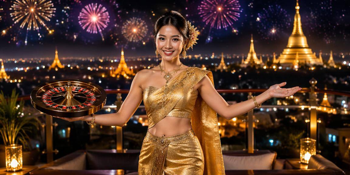 pluswin888 pluswin888 ဝင်ရောက်ပြီး လောဘီကို စက္ကန့်ပိုင်းနဲ့ ဖွင့်လိုက်ပါ