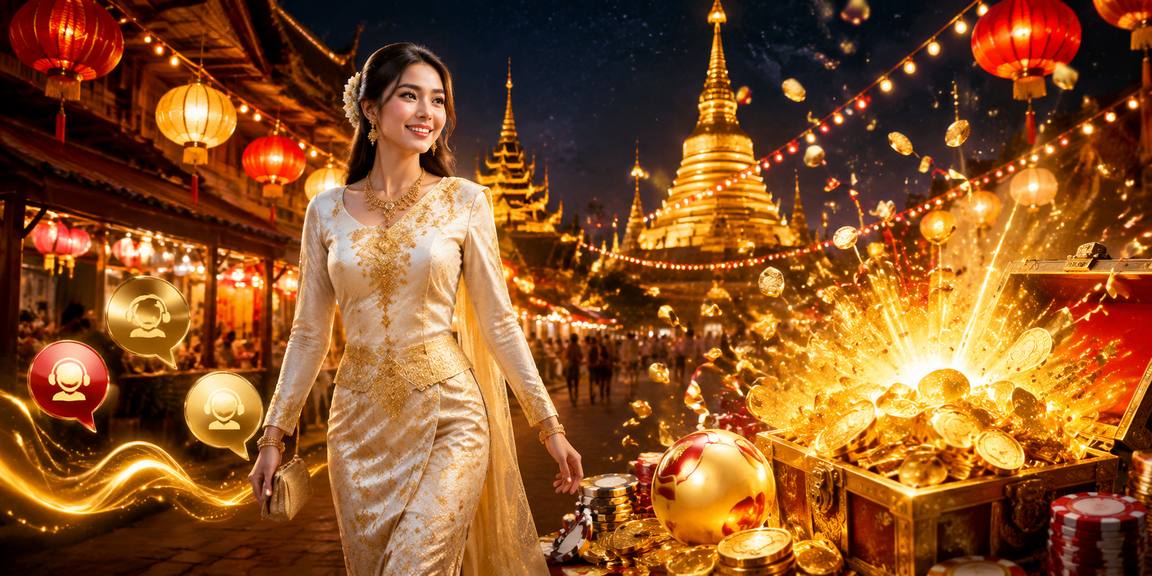 pluswin888 pluswin888 အတွက် တိုက်ရိုက်ကာစီနို စလော့ လမ်းညွှန်