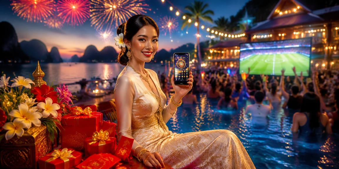 pluswin888 pluswin888 အတွက် တိုက်ရိုက်ကာစီနို စလော့ လမ်းညွှန်
